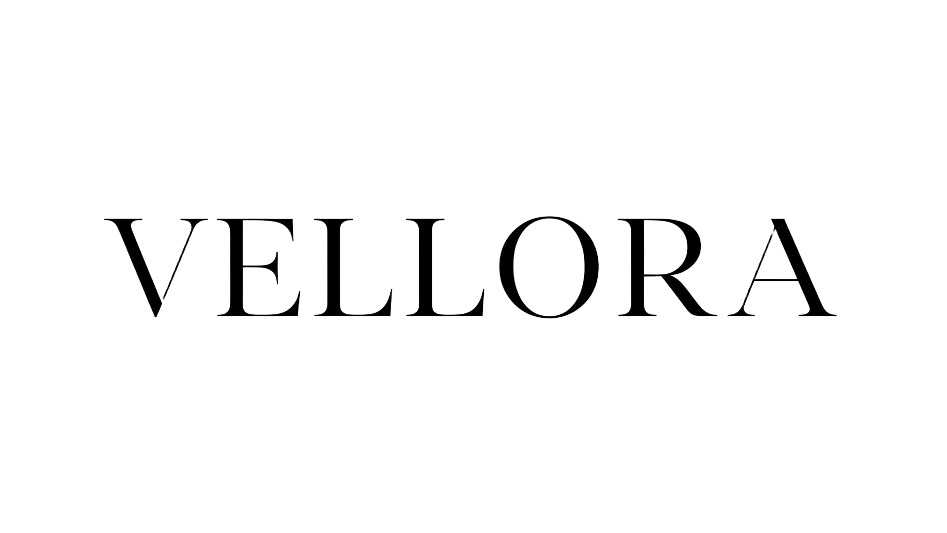 VELLORA WEB - Beleza Profissional